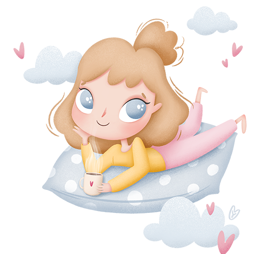 Баннер - Yearee.by